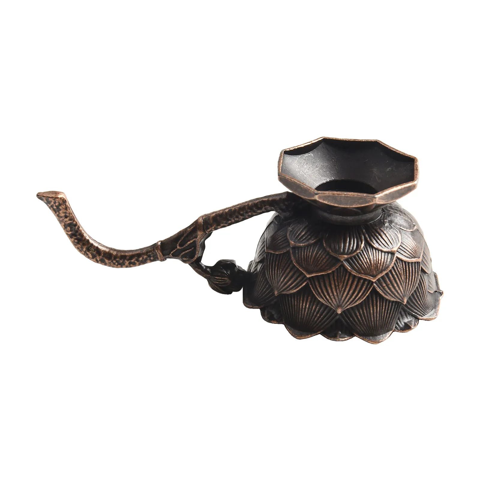 Quality Home Fragrance - Домашние ароматы, держатель для курильницы, благовония
