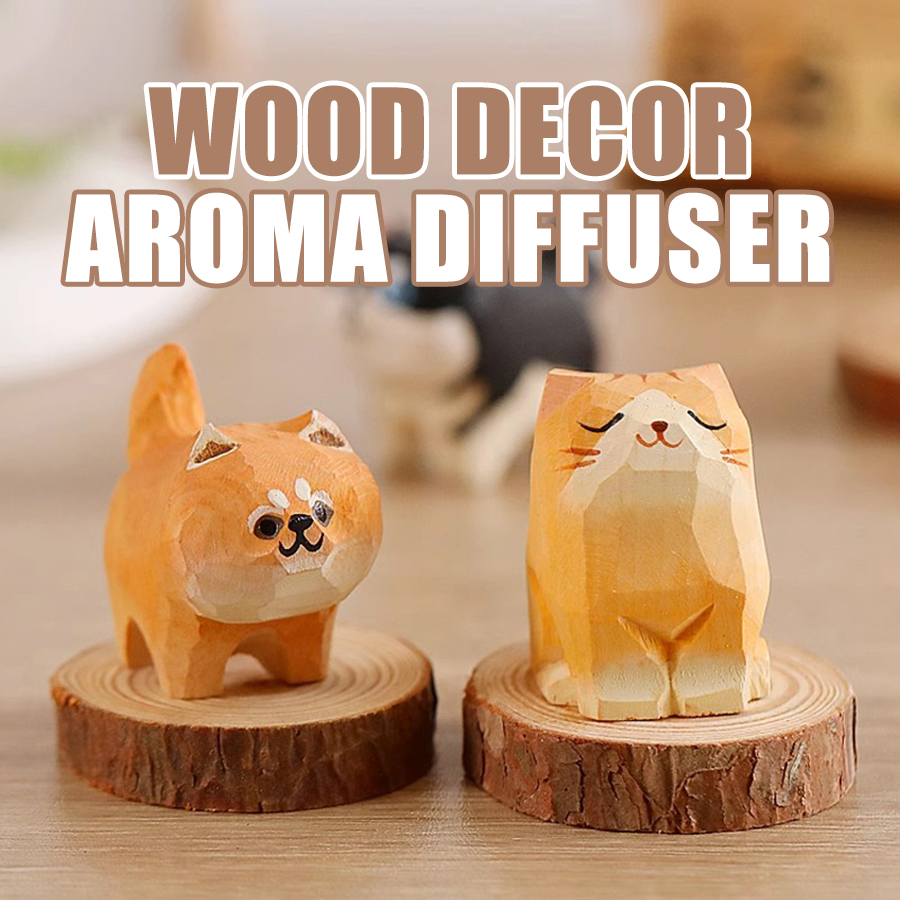Home Fragrance Perfume - 1 шт., ароматический диффузор для домашних