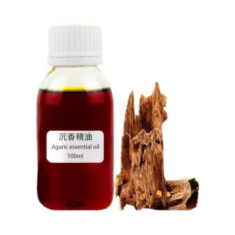 Quality Home Fragrance - Натуральное растительное ароматическое масло для диффузоров,