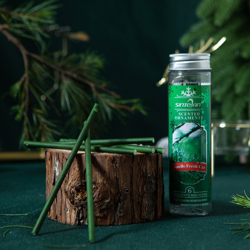 Home Fragrance Clearance - Ароматические палочки для диффузора с ароматом