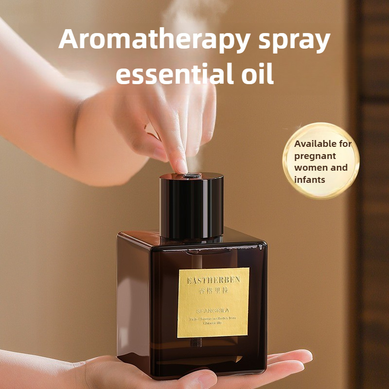 Ароматическое масло для диффуз – обзор и цена Home Fragrance Diffuser Sticks