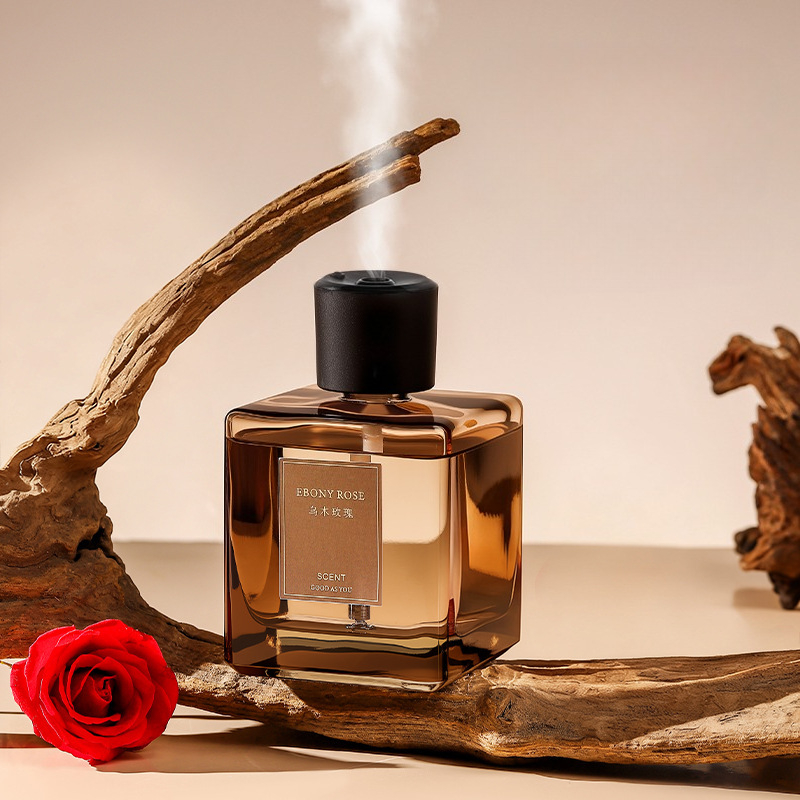Ароматическое масло для диффуз – обзор и цена Home Fragrance Diffuser Sticks