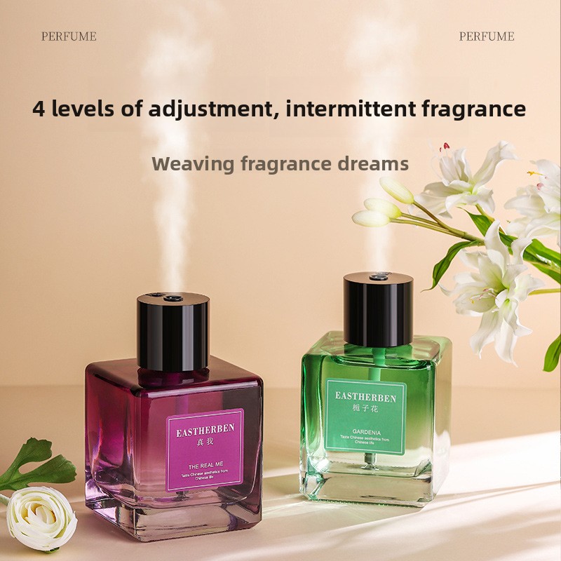 Ароматическое масло для диффуз – обзор и цена Home Fragrance Diffuser Sticks