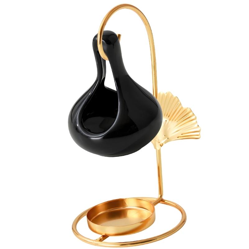 R9UF Декоративные подвесные ке – обзор и цена Ceramic Oil Burner