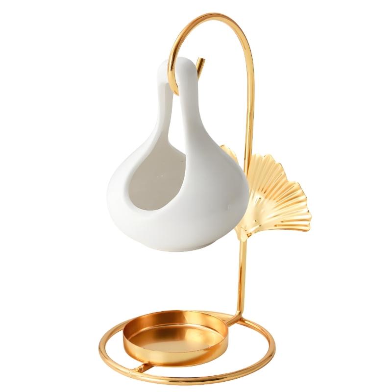 R9UF Декоративные подвесные ке – обзор и цена Ceramic Oil Burner