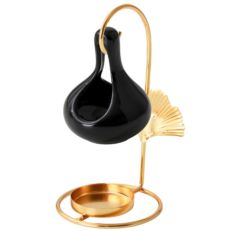 R9UF Декоративные подвесные ке – обзор и цена Ceramic Oil Burner