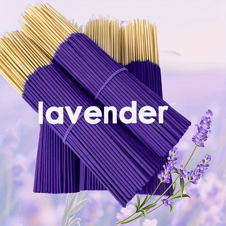 Доступны в 57/129/299 штук, бл – обзор и цена Home Fragrance Luxury