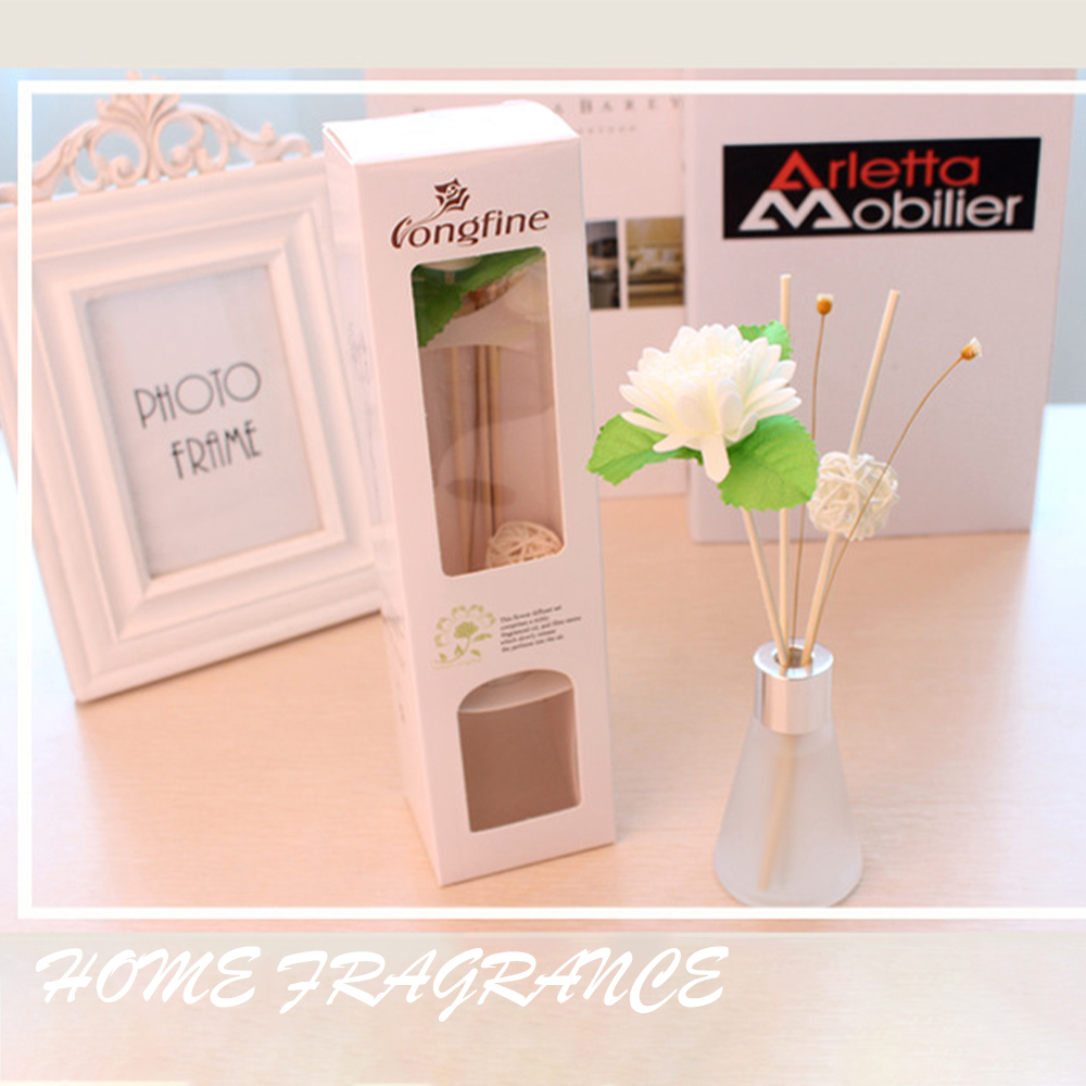 Распродажа! Матовый ароматизат – обзор и цена Home Fragrance Clearance