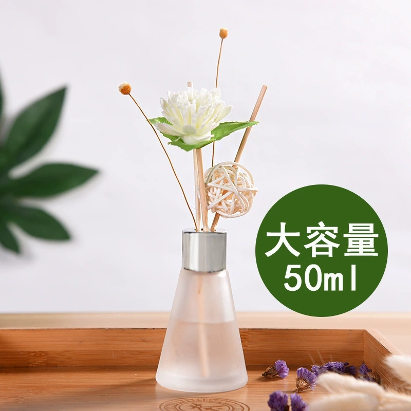 Распродажа! Матовый ароматизат – обзор и цена Home Fragrance Clearance