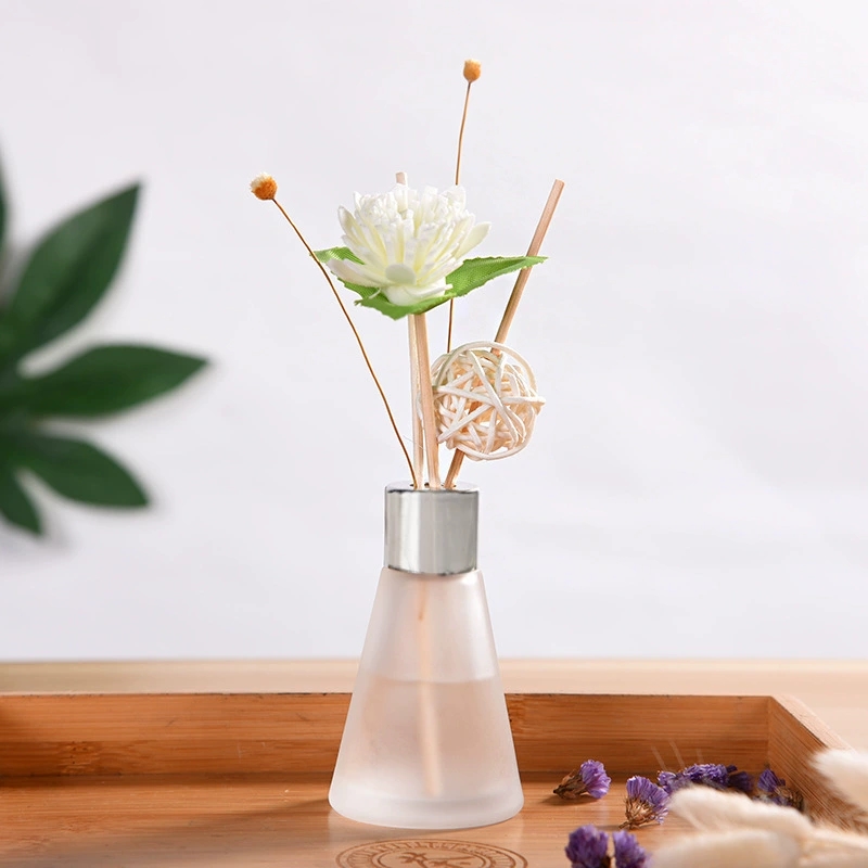 Распродажа! Матовый ароматизат – обзор и цена Home Fragrance Clearance
