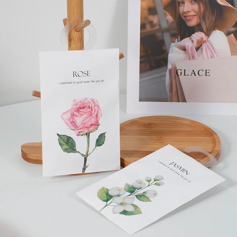 Ароматизатор для гардероба, му – обзор и цена Home Fragrance Perfume