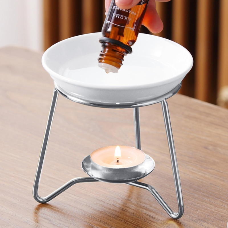 37ME керамический нагреватель  – обзор и цена Ceramic Oil Burner