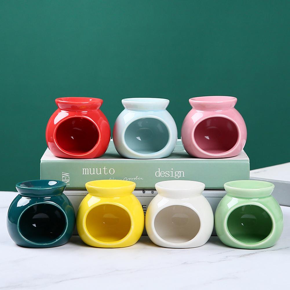 Многоразовая керамическая воск – обзор и цена Ceramic Oil Burner