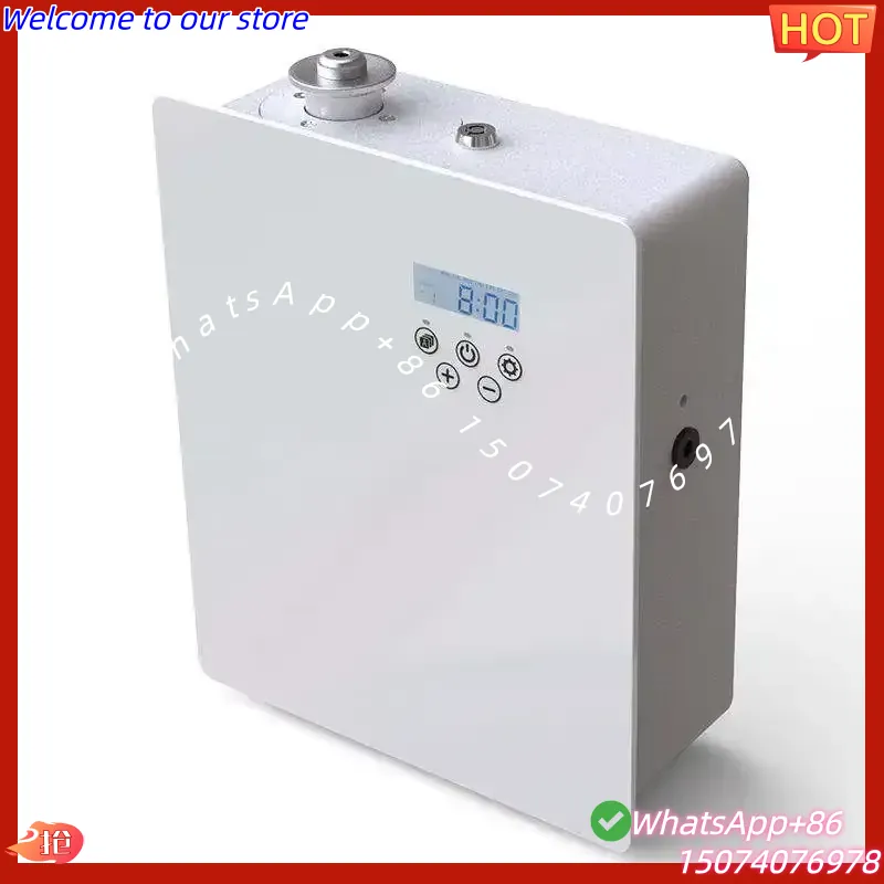 Новый высококачественный комме – обзор и цена Quality Home Fragrance