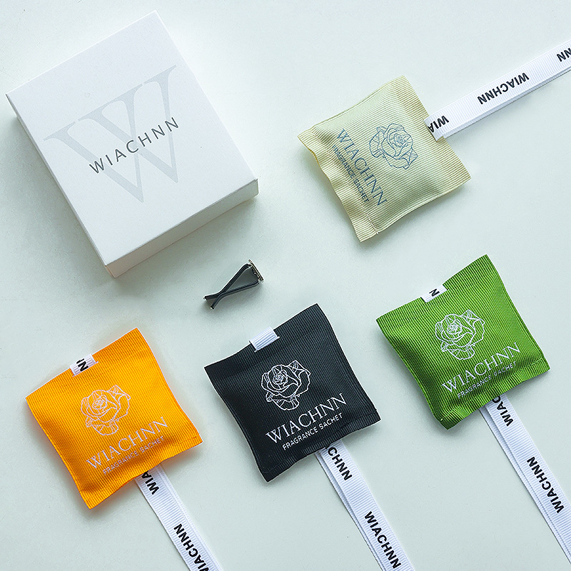 Аромат для дома, Духи для дома – обзор и цена Home Fragrance Perfume