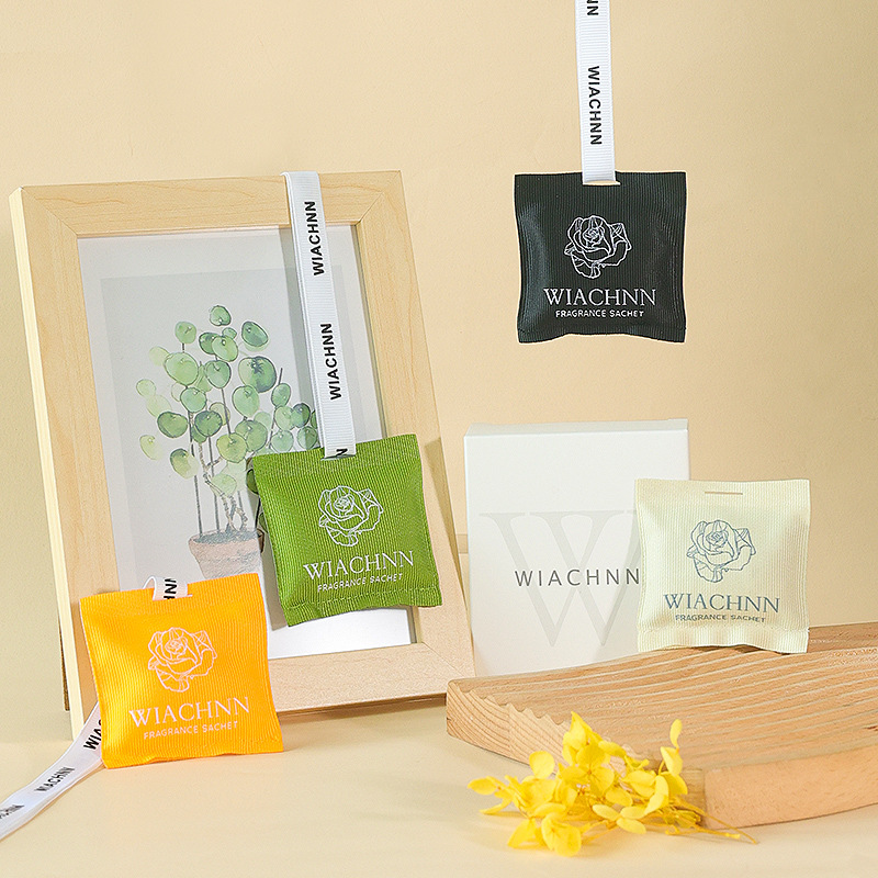 Аромат для дома, Духи для дома – обзор и цена Home Fragrance Perfume