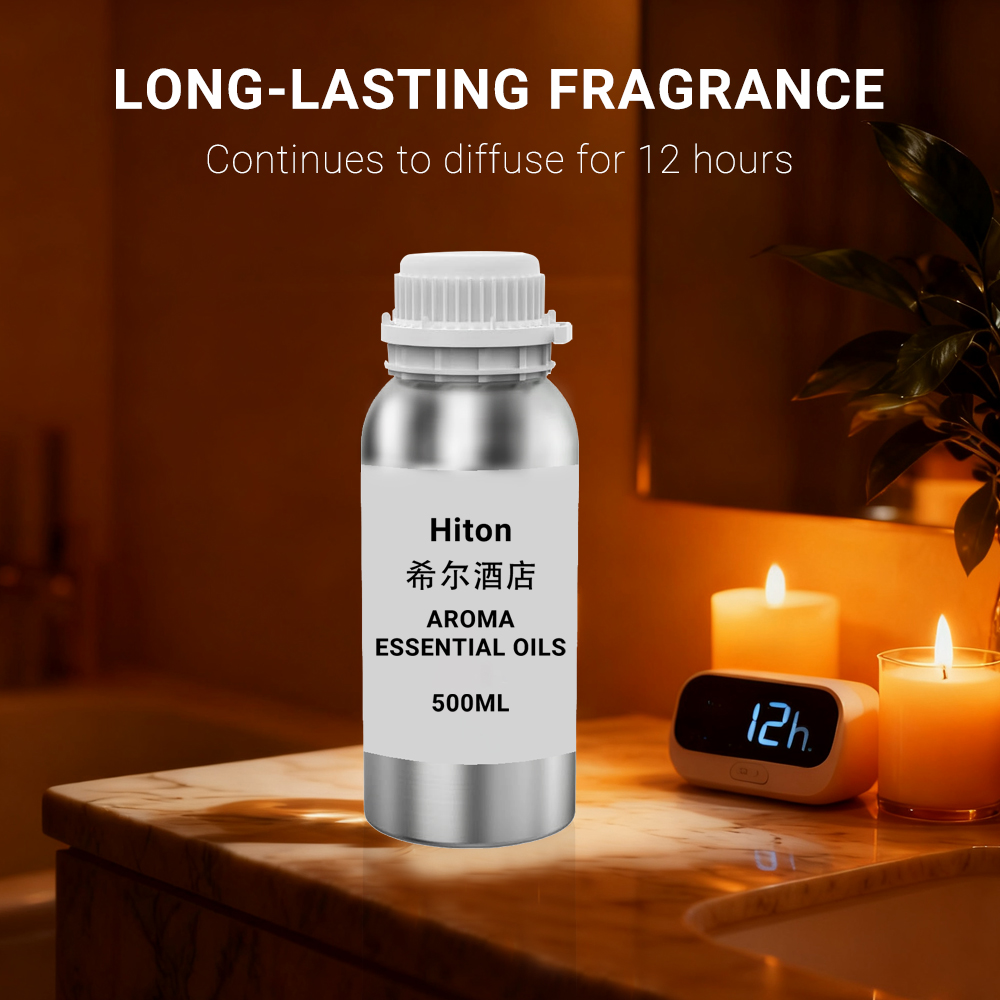 Аромат для диффузора, 500 мл,  – обзор и цена Home Fragrance Perfume