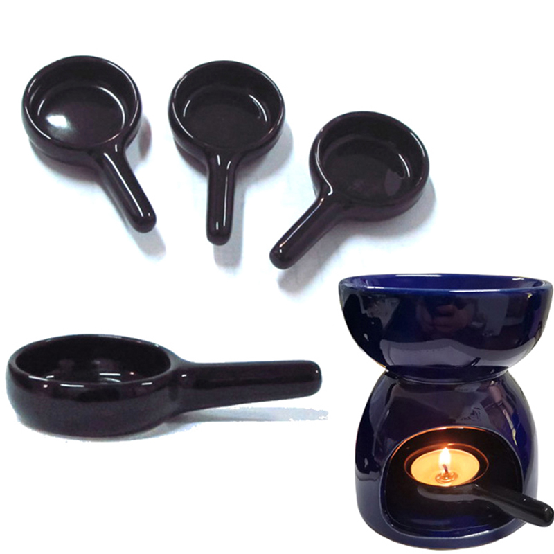 Керамическая аромалампа для эф – обзор и цена Ceramic Oil Burner