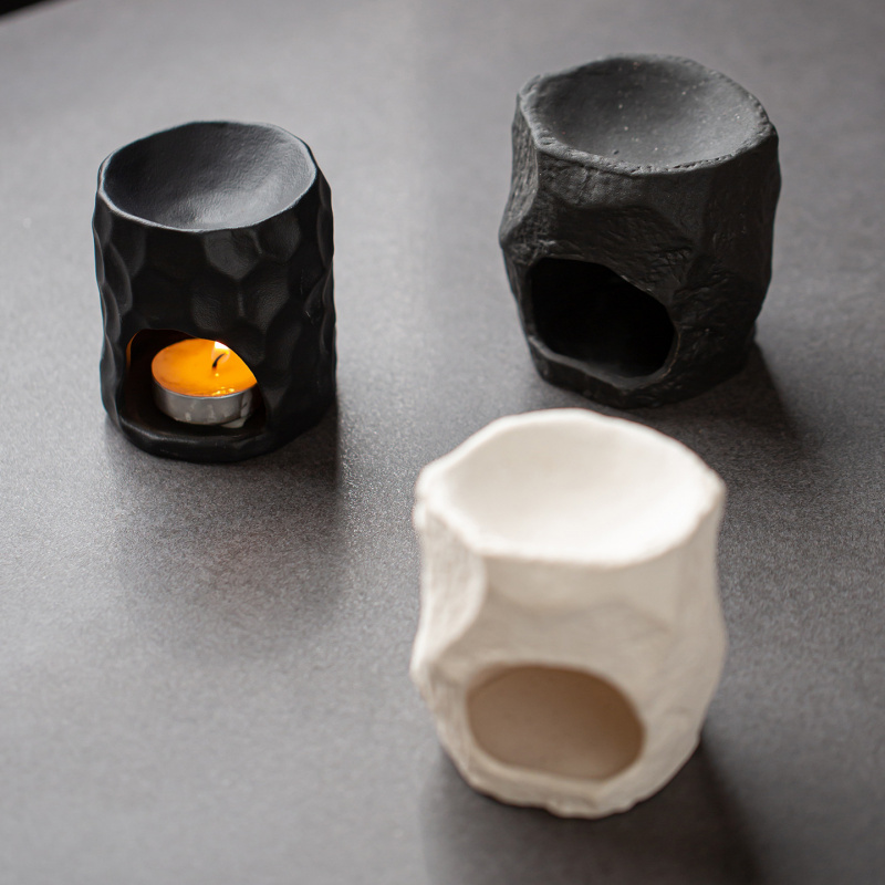 Керамическая аромалампа для сп – обзор и цена Ceramic Oil Burner