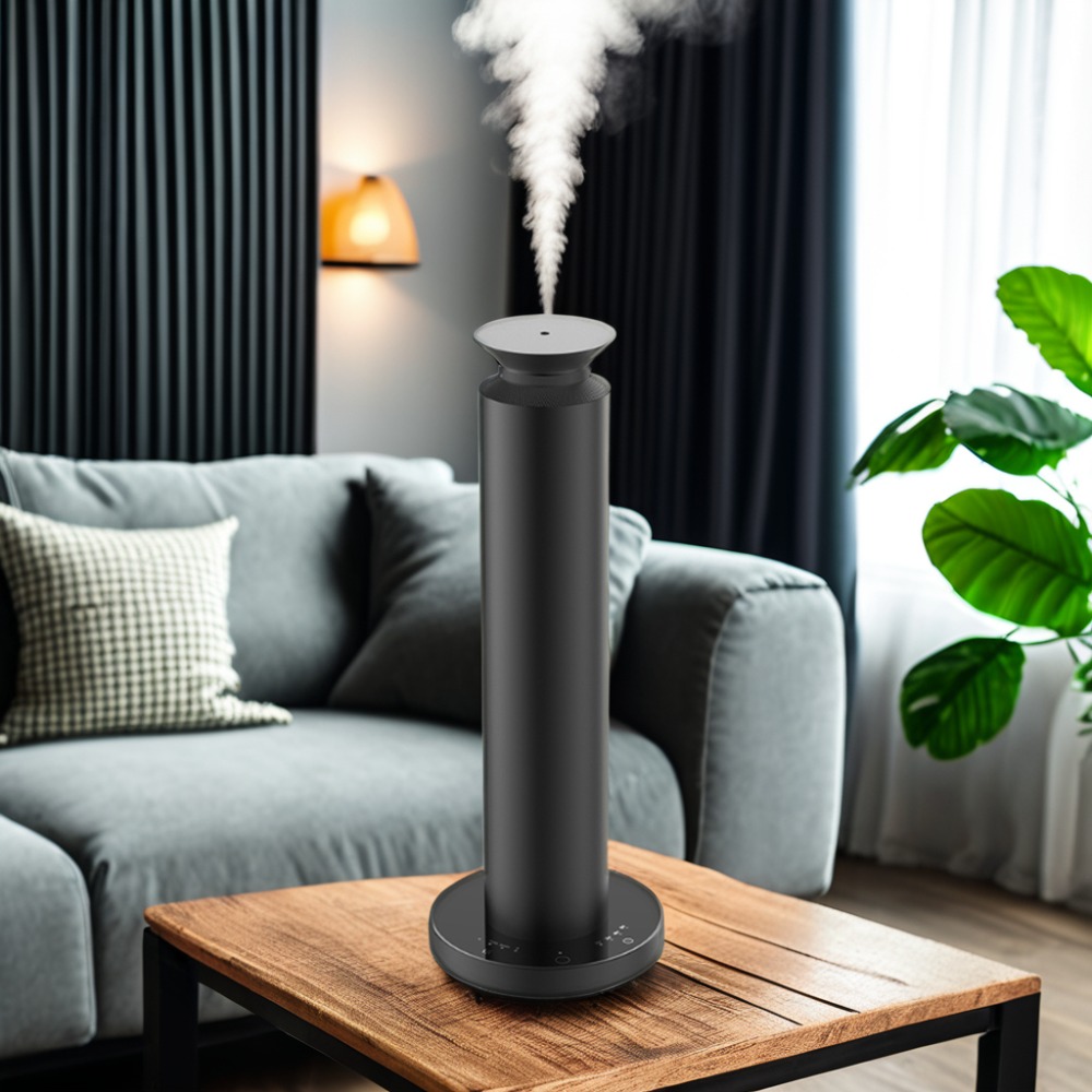 Высококачественный большой аро – обзор и цена Quality Home Fragrance