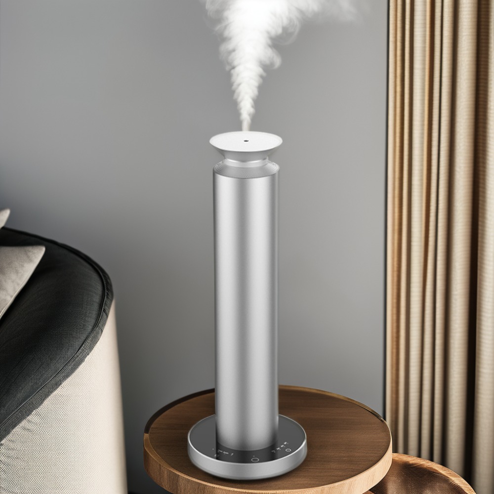 Высококачественный большой аро – обзор и цена Quality Home Fragrance