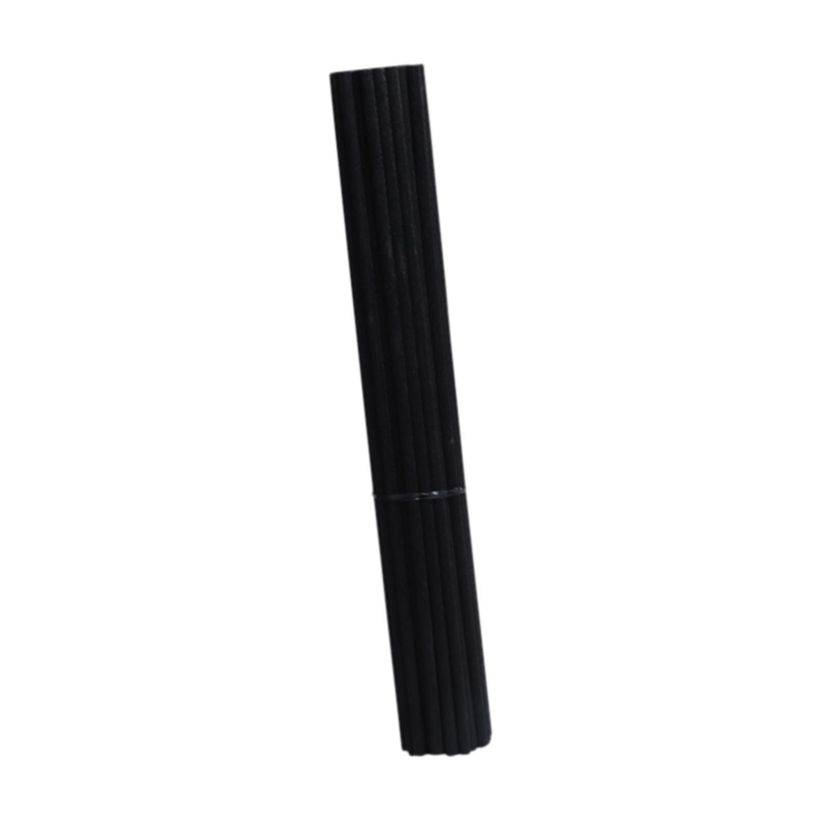 Набор сменных хлопковых палоче – обзор и цена Home Fragrance Diffuser Sticks