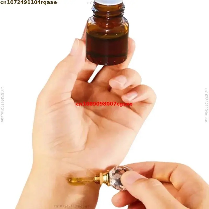 Натуральное растительное арома – обзор и цена Quality Home Fragrance
