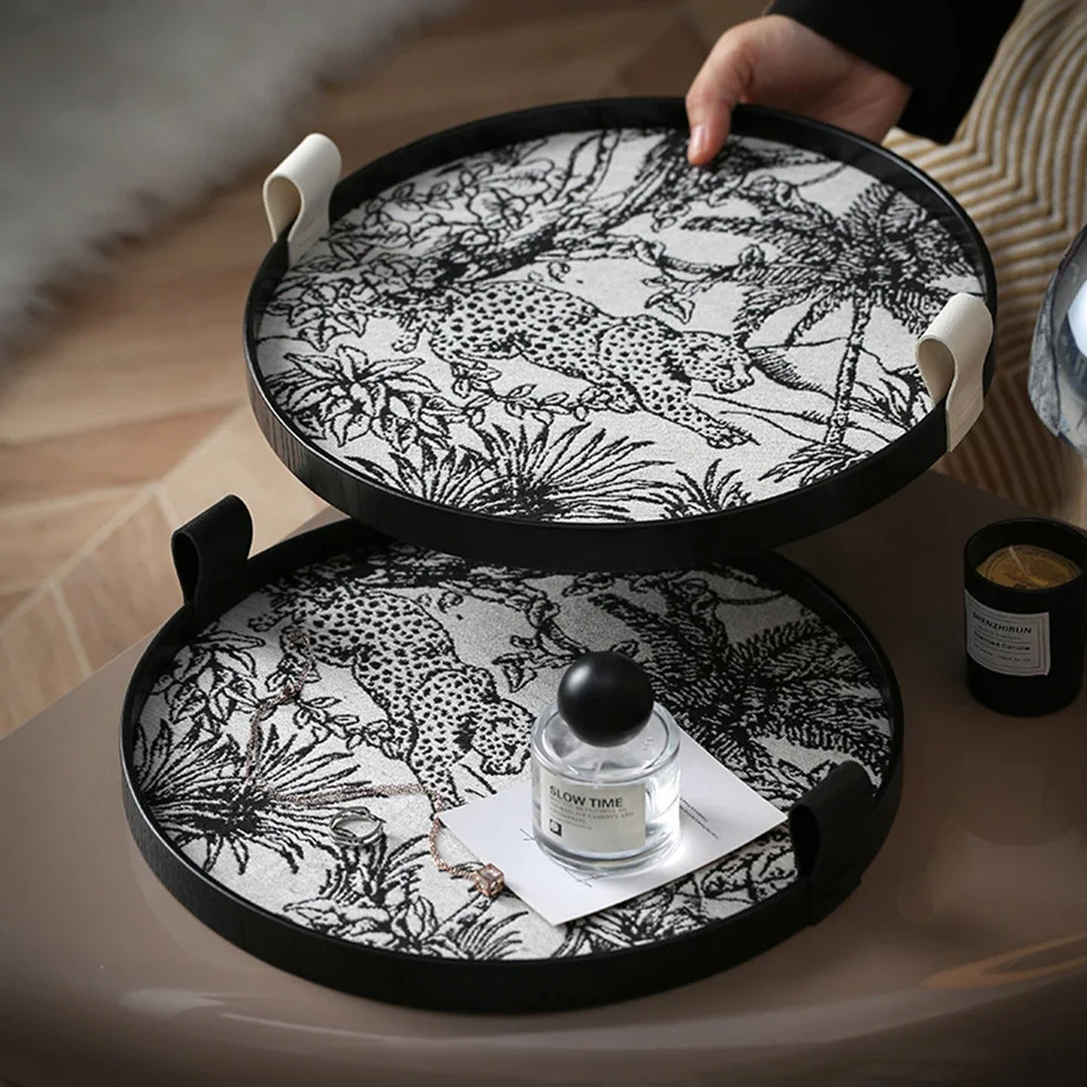 Легкий роскошный деревянный по – обзор и цена Home Fragrance Luxury