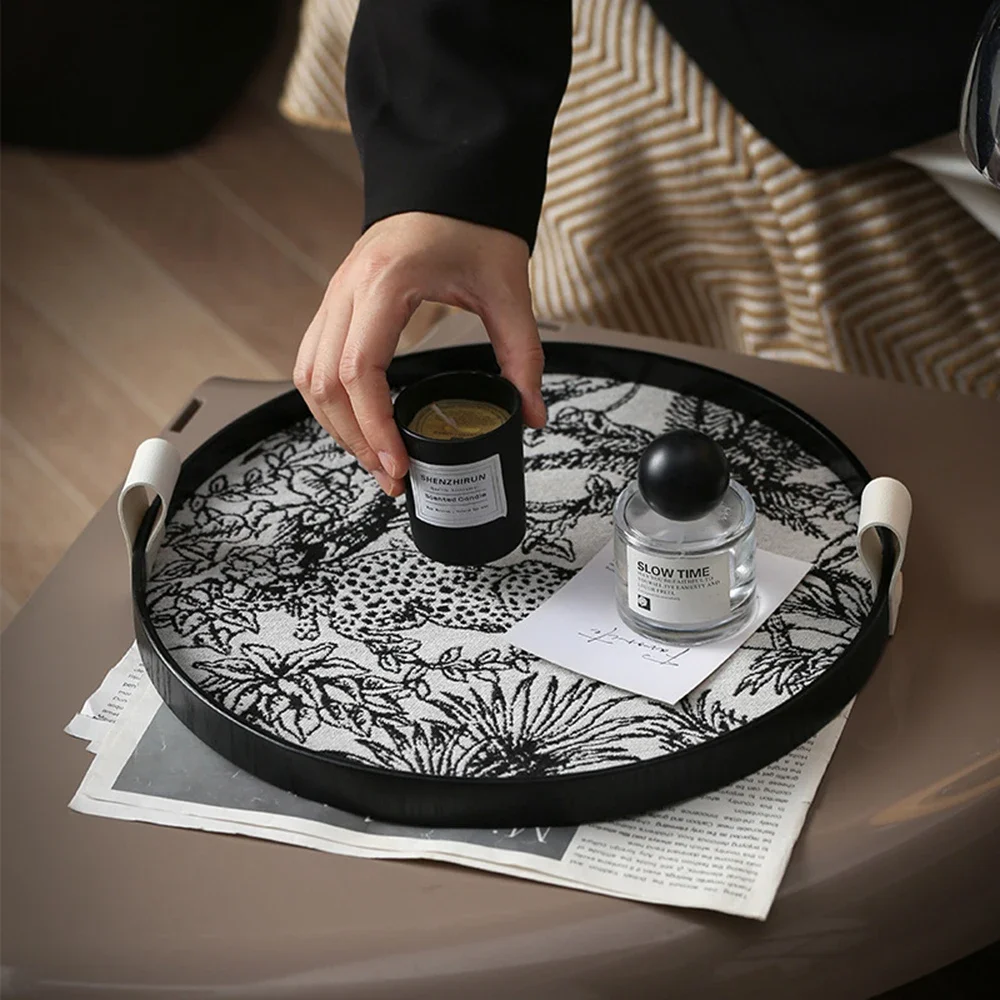 Легкий роскошный деревянный по – обзор и цена Home Fragrance Luxury