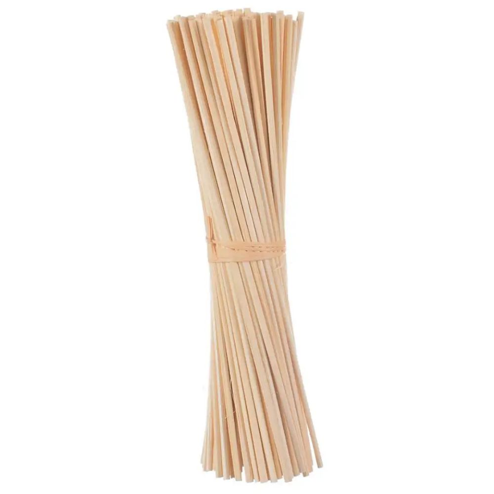 Ароматические натуральные Рота – обзор и цена Home Fragrance Diffuser Sticks