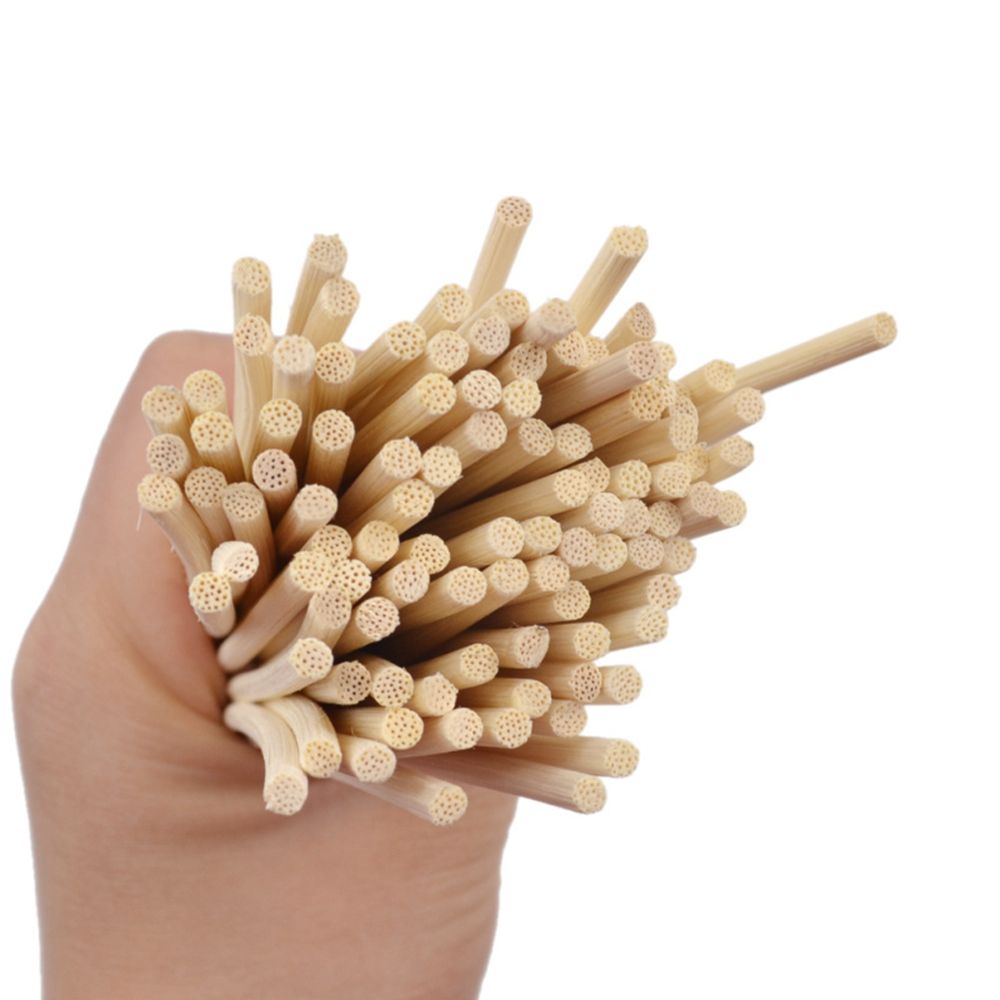 Ароматические натуральные Рота – обзор и цена Home Fragrance Diffuser Sticks