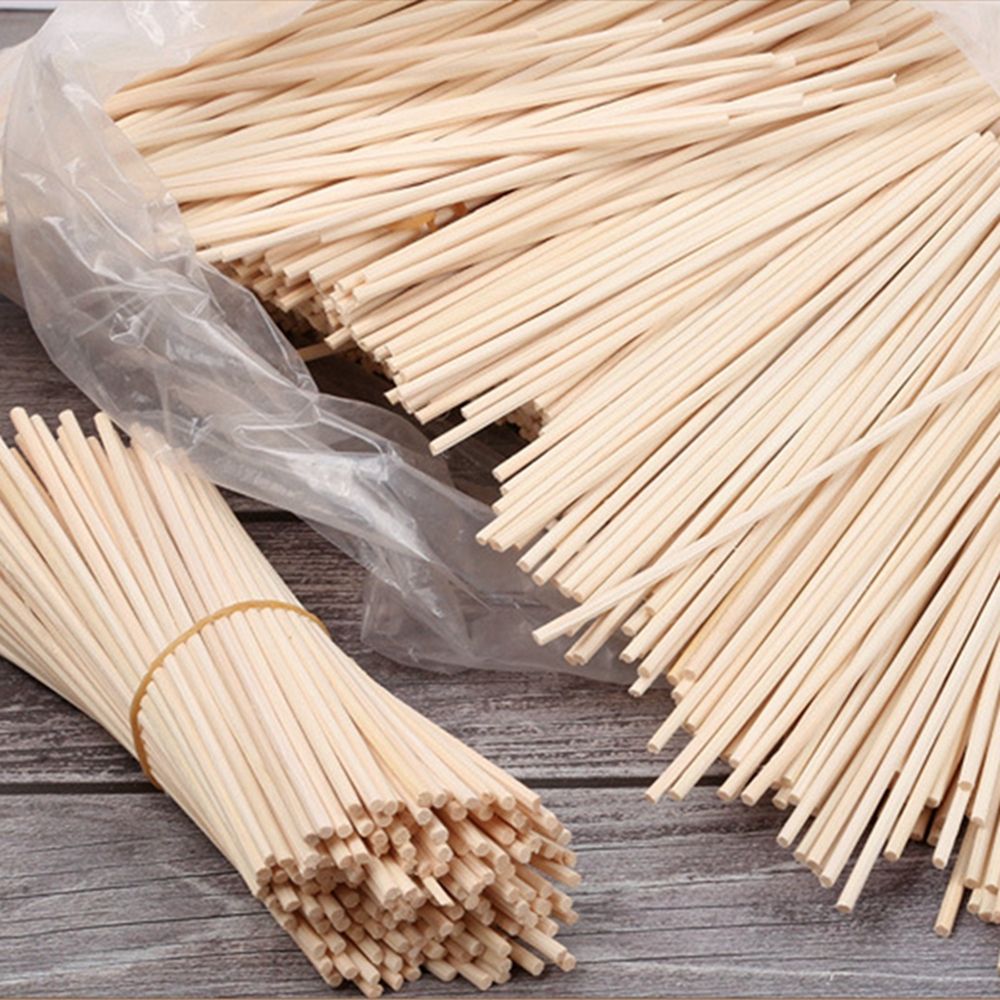 Ароматические натуральные Рота – обзор и цена Home Fragrance Diffuser Sticks
