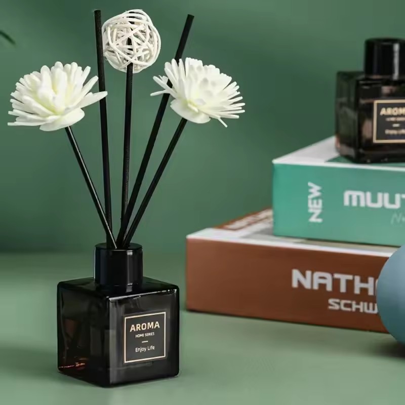 Горячая распродажа: Набор безд – обзор и цена Home Fragrance Diffuser Sticks