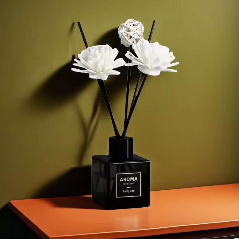 Горячая распродажа: Набор безд – обзор и цена Home Fragrance Diffuser Sticks