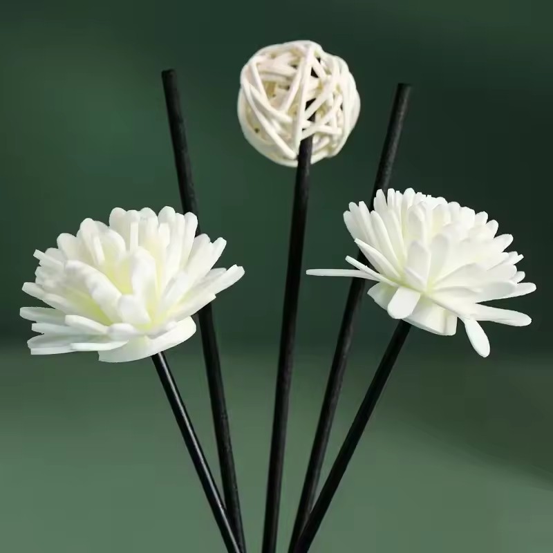 Горячая распродажа: Набор безд – обзор и цена Home Fragrance Diffuser Sticks