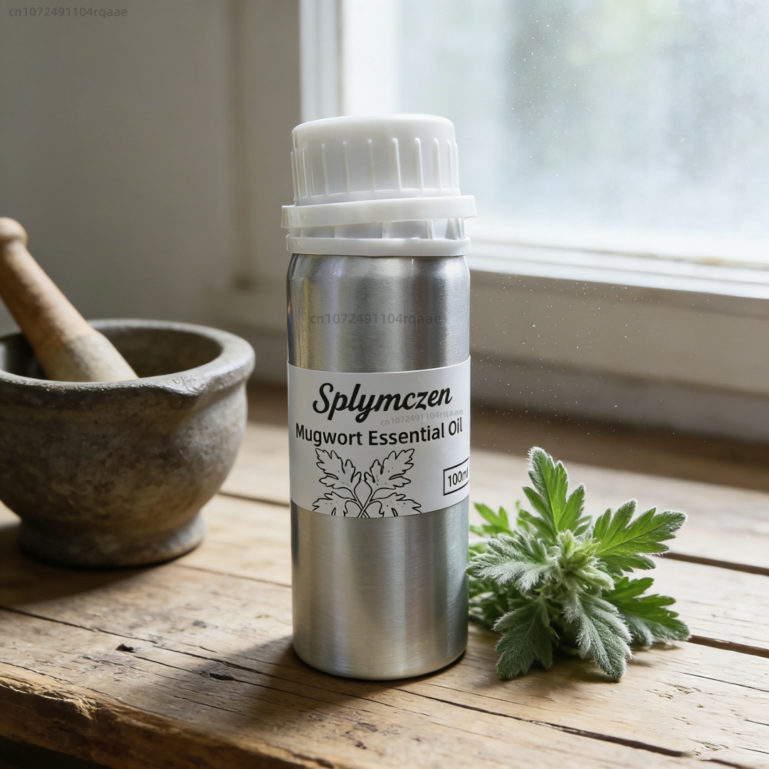 Высококачественное натуральное – обзор и цена Quality Home Fragrance