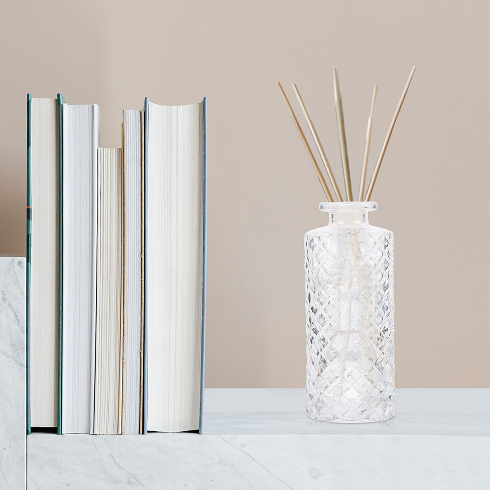Набор из 4 высококачественных  – обзор и цена Quality Home Fragrance