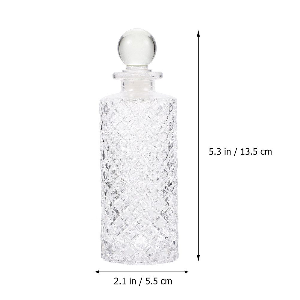 Набор из 4 высококачественных  – обзор и цена Quality Home Fragrance