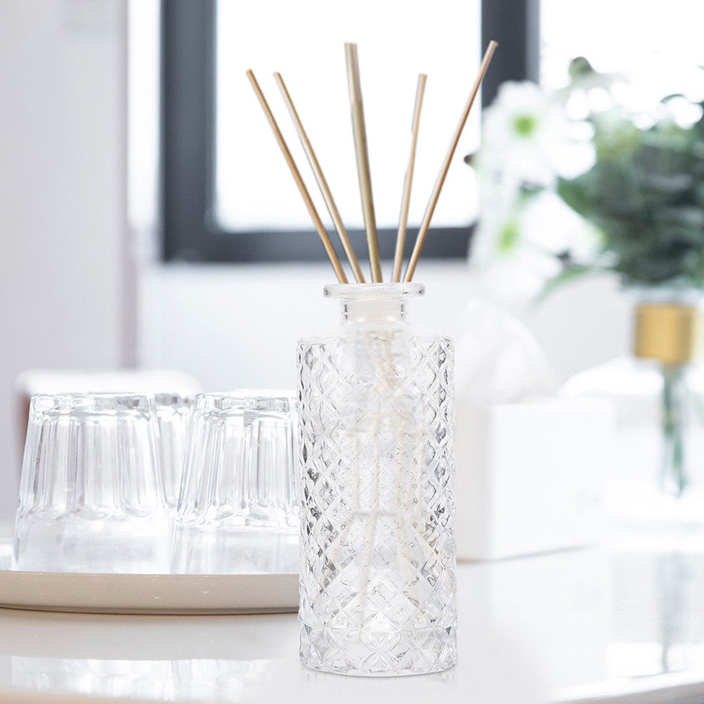 Набор из 4 высококачественных  – обзор и цена Quality Home Fragrance