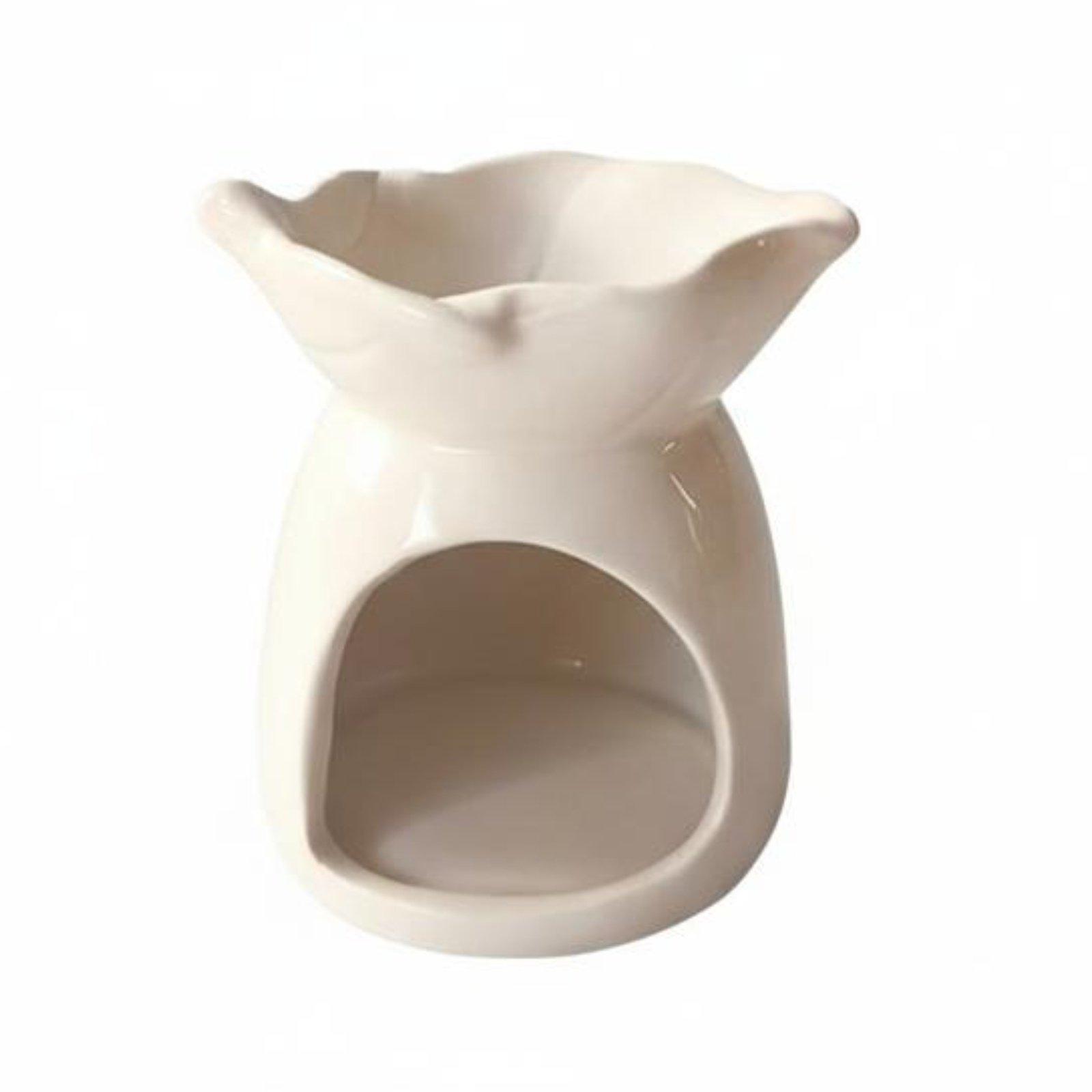 Керамический ароматический под – обзор и цена Ceramic Oil Burner