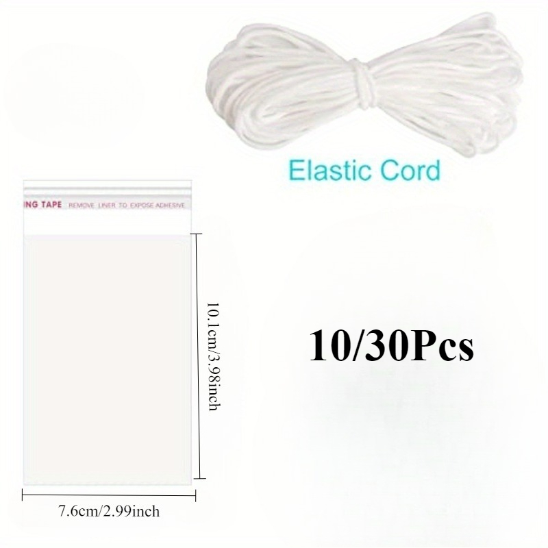 10/30 шт., сублимационные заго – обзор и цена Home Fragrance Sachet