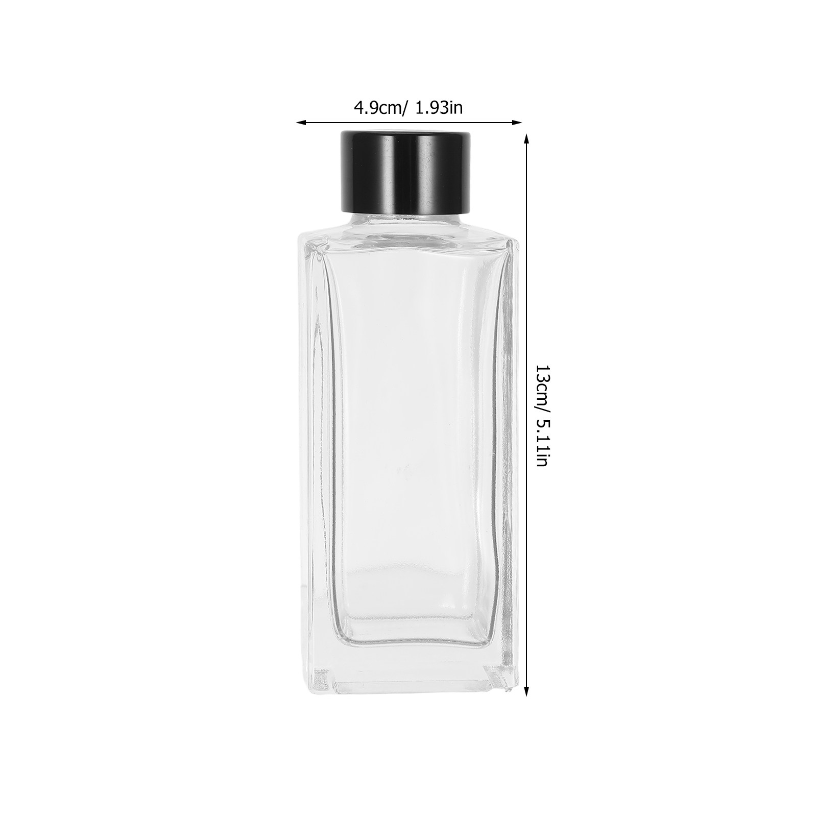 Набор из 4 мини-флаконов для а – обзор и цена Home Fragrance Perfume