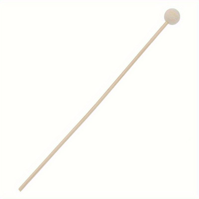 30 шт./лот, бегущий деревянный – обзор и цена Home Fragrance Diffuser Sticks