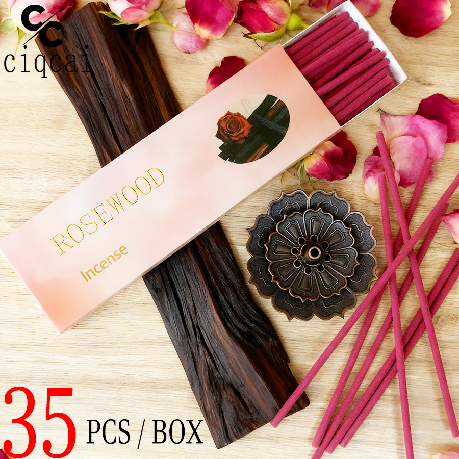 Высококачественные китайские б – обзор и цена Quality Home Fragrance