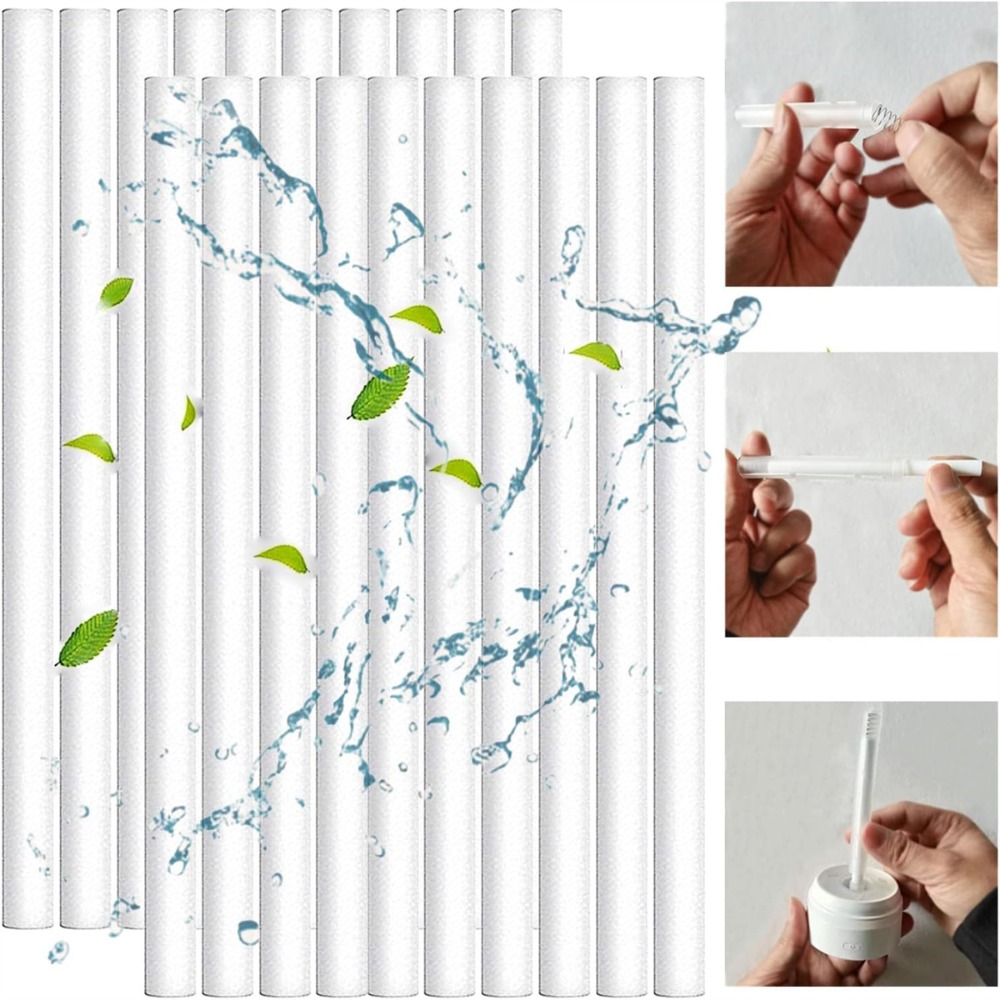 Сменные фильтрующие палочки дл – обзор и цена Home Fragrance Diffuser Sticks