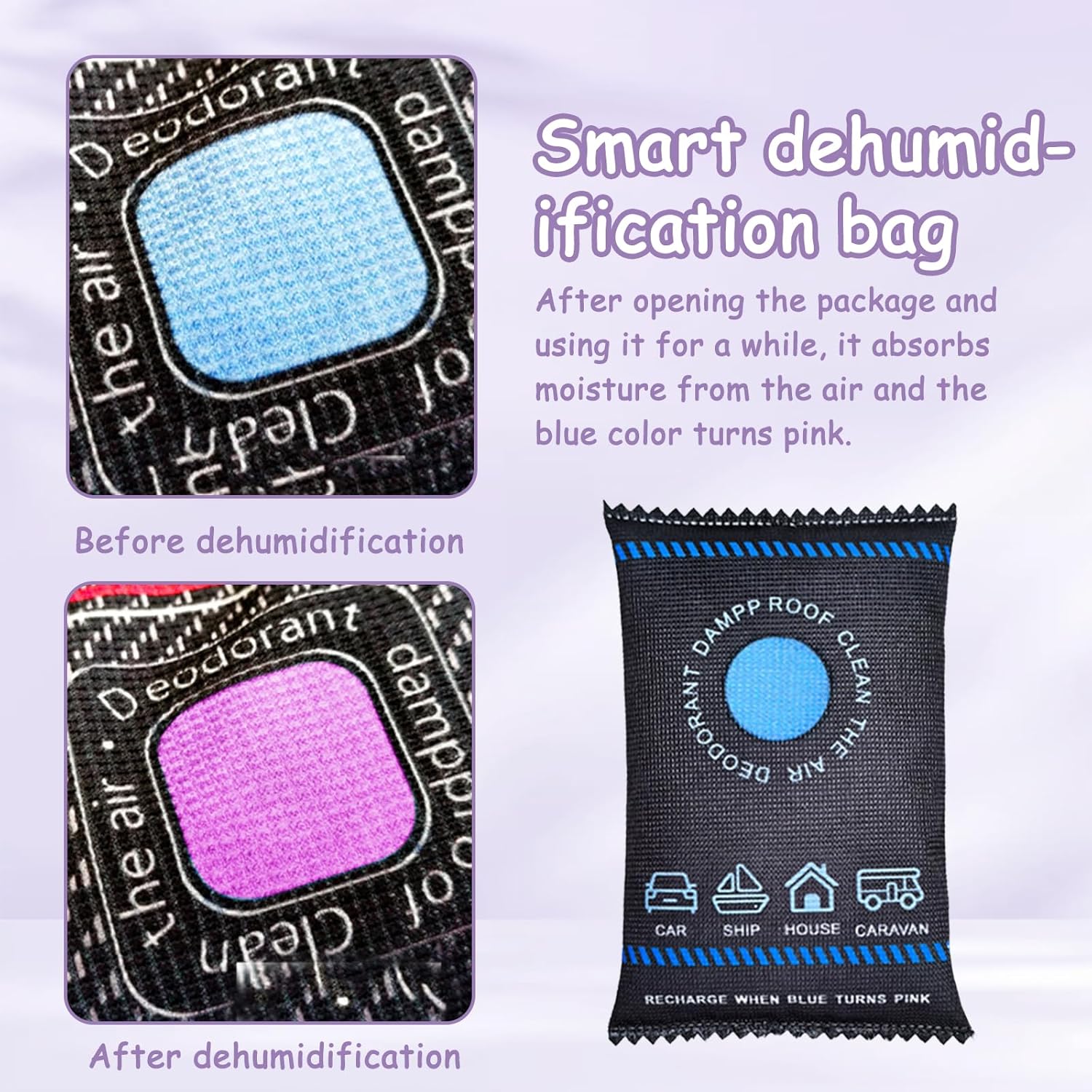 Многоразовый силиконовый мешок – обзор и цена Home Fragrance Sachet